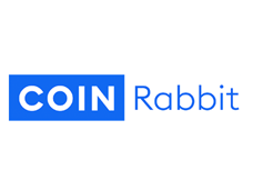 Промокод Coin Rabbit KZ – Скидка до 15%