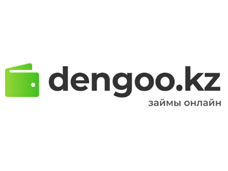 Промокод Dengoo KZ – Скидка до 12%