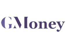 Промокод GMoney KZ – До 10%