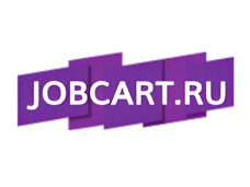 Промокод Jobcart – скидка 1000 рублей