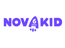 Novakid