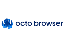 Промокод Octo Browser – скидка 20%