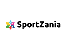 Промокод Sportzaina – скидка 5%