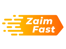 Промокод ZaimFast KZ – скидка до 10%