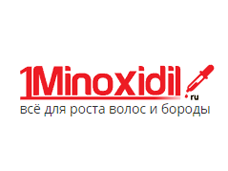 Промокод 11Minoxidil – скидка 5%