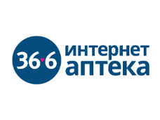 Промокод 366 – ЗАКАЗЫВАЙТЕ НА САЙТЕ 36.6.RU.