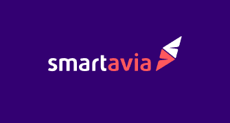 Промокод SmartAvia – Скидка 23%