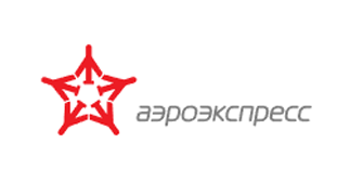 Промокод Аэроэкспресс – Скидка 25%