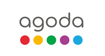 Промокод Agoda – скидка до 10%