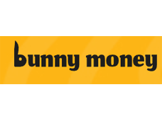 BunnyMoney