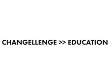 Промокод Changellenge Education – Скидка 12000 рублей!