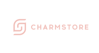 Charmstore