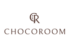 Промокод Chocoroom – Наборы клубники в шоколаде