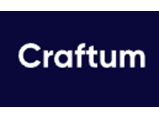 Промокод Craftum – Скидка 25%