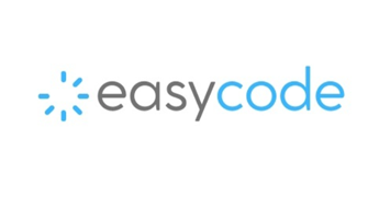 Промокод Easycode – Акция – скидка 45% на программирование для детей