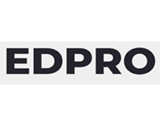 EDPRO