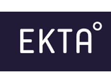 Промокод Ekta – скидка до 10%