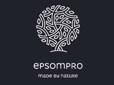 Epsompro