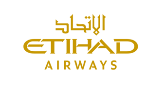 Промокод Etihad Airways – Скидка 20%