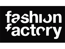 Промокод FashionFactorySchool – Профессии в fashion со скидкой!