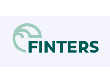 Промокод Finters – Скидка 100%