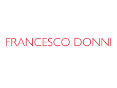 Промокод Francesco Donni – Скидка 15% на новинки