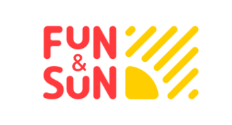 Промокод FUN&SUN – Скидка 5%