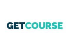 GetCourse