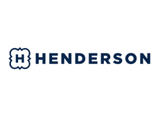 Промокод Henderson – Скидка до -20% при покупке джинсов и еще двух любых изделий