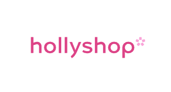 HollyShop