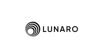 Промокод Lunaro – скидка до 7%