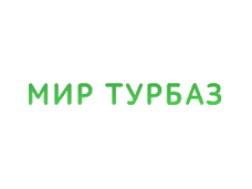 Мир Турбаз