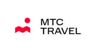 Промокод МТС Travel – Скидка 20%+25%