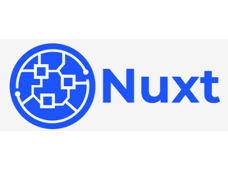 Промокод NuxtCloud – скидка до 10%