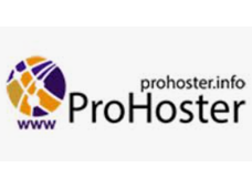 Промокод ProHoster – Скидка 50%