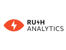 Промокод Rush Analytics – скидка 5%