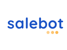 Промокод Salebot – 10 дней бесплатно