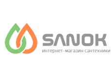 Промокод Sanok – Скидка 15-20% на товары RGW