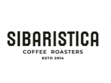 Промокод Sibaristica – Скидка 15%