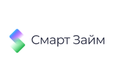 Промокод Смарт Займ – От 2,5% в месяц