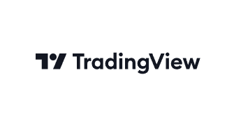 Промокод TradingView – Бонус 15$