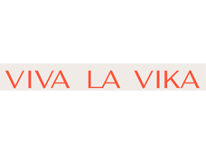 Промокод Viva La Vika – Скидка 300 рублей на заказ!