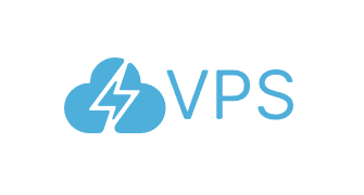 4VPS