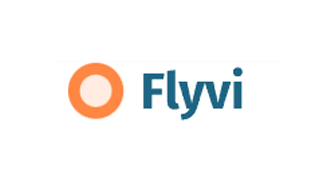 Flyvi