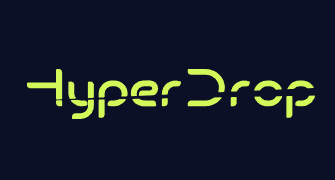 Hyper Drop