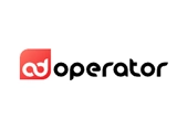 AdOperator