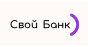 Промокод Свой Банк – до 16,5% ставка по вкладу