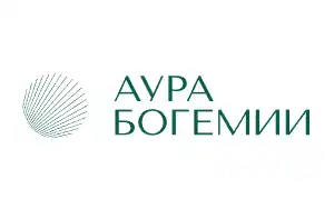 Промокод Аура Богемии — скидка 10%