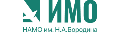 Скидка 20% на курс по сексологии