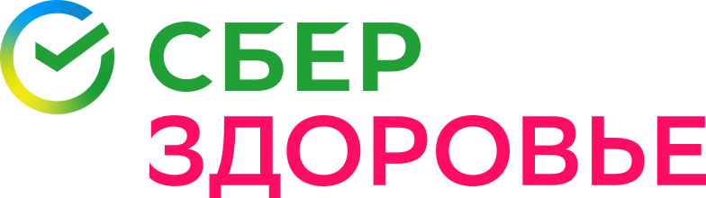 Скидка -20% на анализы